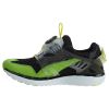 Puma Future Disc Blaze Mens Style : 355131