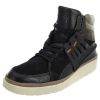 Puma Bharrington Mid Mens Style : 353756