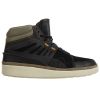 Puma Bharrington Mid Mens Style : 353756