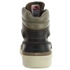 Puma Bharrington Mid Mens Style : 353756