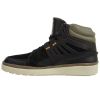 Puma Bharrington Mid Mens Style : 353756