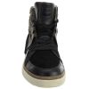 Puma Bharrington Mid Mens Style : 353756