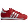 Adidas Samoa Mens Style : B38951