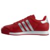 Adidas Samoa Mens Style : B38951