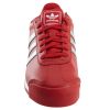 Adidas Samoa Mens Style : B38951