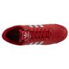 Adidas Samoa Mens Style : B38951