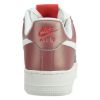 Nike Air Force 1 "07 Lv8 Mens Style : 823511-600