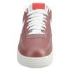 Nike Air Force 1 "07 Lv8 Mens Style : 823511-600