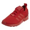 Adidas Zx Flux Pk J Big Kids Style : S81974