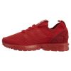 Adidas Zx Flux Pk J Big Kids Style : S81974