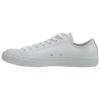 Converse Ctas Oxford Unisex Style : 136823c-X