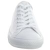 Converse Ctas Oxford Unisex Style : 136823c-X