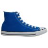 Converse Chuck Taylor All Star Hi Unisex Style : 155566f-SOAR