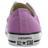 Converse Ctas Oxford Unisex Style : 155576f-X