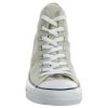 Converse Chuck Taylor All Star Hi Unisex Style : 155565f-X