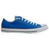 Converse Chuck Taylor All-star Unisex Style : 155572f-SOAR