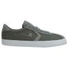 Converse Breakpoint Oxford Unisex Style : 155582c-X