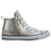 Converse Chuck Taylor All Star Sloane Mid Womens Style : 555834c