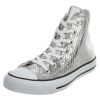 Converse Chuck Taylor All Star Hi Womens Style : 555965c