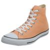 Converse Chuck Taylor All Star Hi Unisex Style : 155567f-X