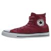 Converse Chuck Taylor All Star Hi Unisex Style : 155388c-X