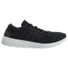 Adidas Element Refine Tricot W Mens Style : M21398