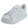 Adidas Superstar Toddlers Style : Bb7080