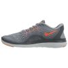 Nike Flex 2017 Rn Womens Style : 898476