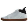 Puma Play Nude Mens Style : 361469