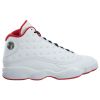 Jordan 13 Retro Mens Style : 414571