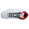 Jordan 13 Retro Mens Style : 414571