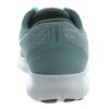 Nike Free Rn Womens Style : 831509-004