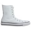 Converse Ct  Hi-rise Xhi Mens Style : 549705c