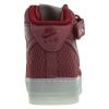 Nike Air Force 1 Mid 07 Mens Style : 804609