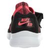 Nike Air Sockracer Flyknit Womens Style : 896447-004