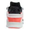 Adidas Eqt Support Adv Little Kids Style : Bb0546