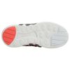 Adidas Eqt Support Adv Little Kids Style : Bb0546