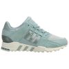 Adidas Eqt Support Rf Womens Style : Bb2353