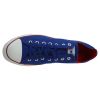 Converse Ct Ox Mens Style : 135480f-Mazarine Blue