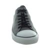 Converse Ct Ox Mens Style : 137856f-Charcoal