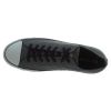 Converse Ct Ox Mens Style : 137856f-Charcoal