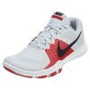 Nike Flex Control Mens Style : 898459