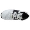 Nike Team Hustle D 8 Big Kids Style : 881941