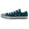 Converse Chuck Taylor All-star Little Kids Style : 351181f