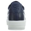 Nike Air Force 1 Ultraforce Lthr Mens Style : 845052-403