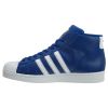 Adidas Pro Model Mens Style : By3727