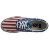 Vans Era Mens Style : Vn-0zulfp1-Strps/Chr