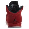 Jordan 5 Retro Toddlers Style : 440890