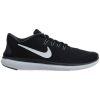 Nike Flex 2017 Rn Mens Style : 898457-001