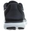 Nike Flex 2017 Rn Mens Style : 898457-001